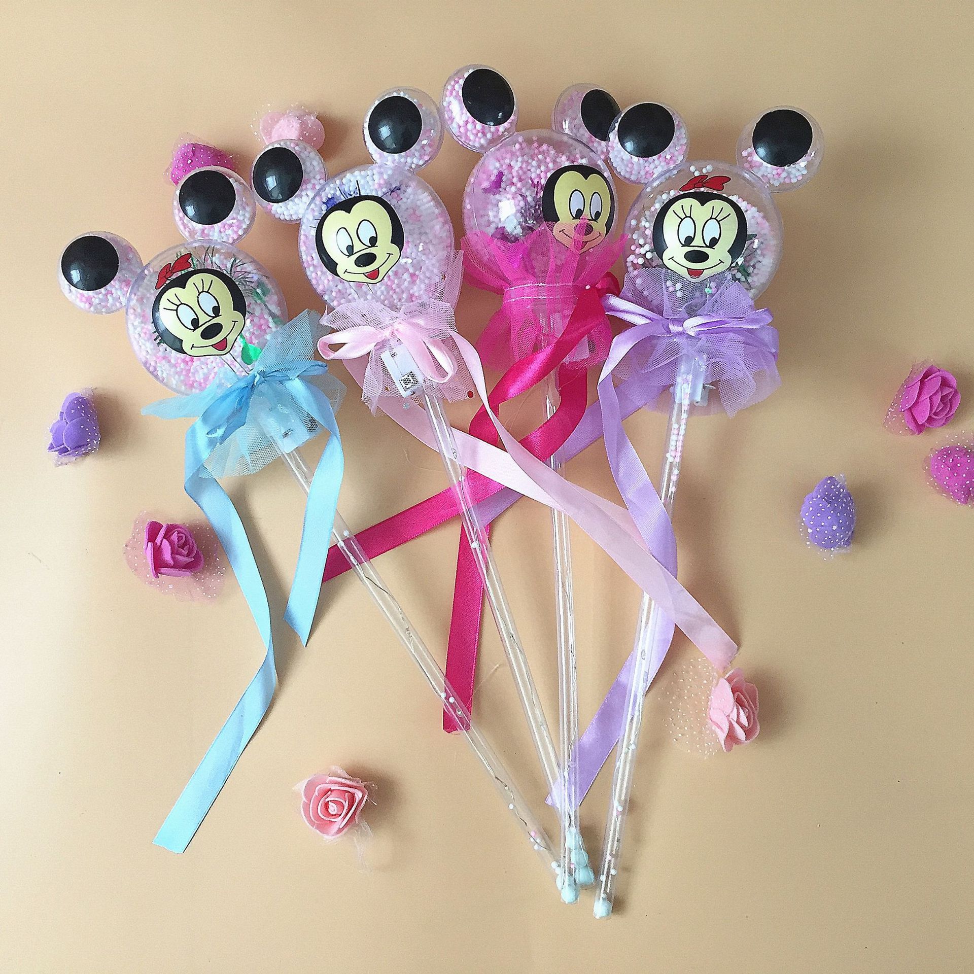 微信图片_20200804164456