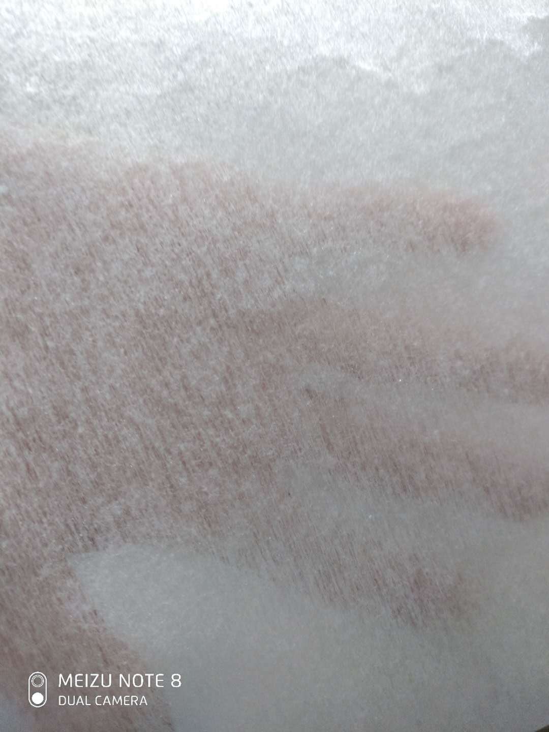 热风棉  热风无纺布