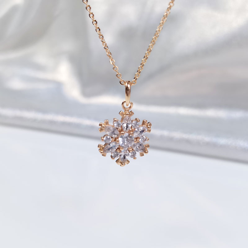 微信图片_20200717163122