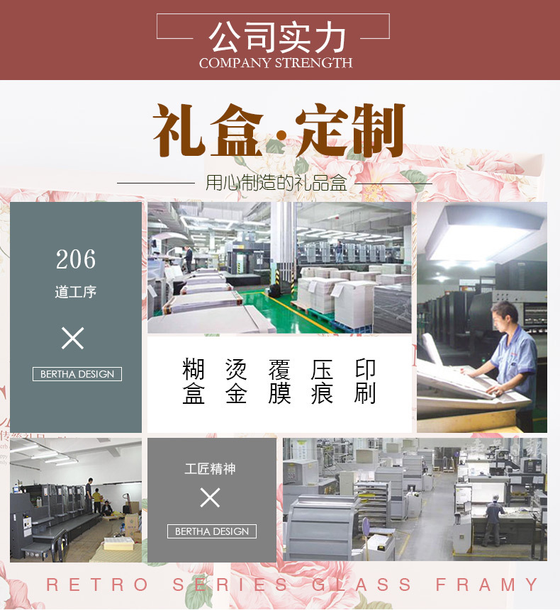 TB2obIGBbBmpuFjSZFAXXaQ0pXa_!!