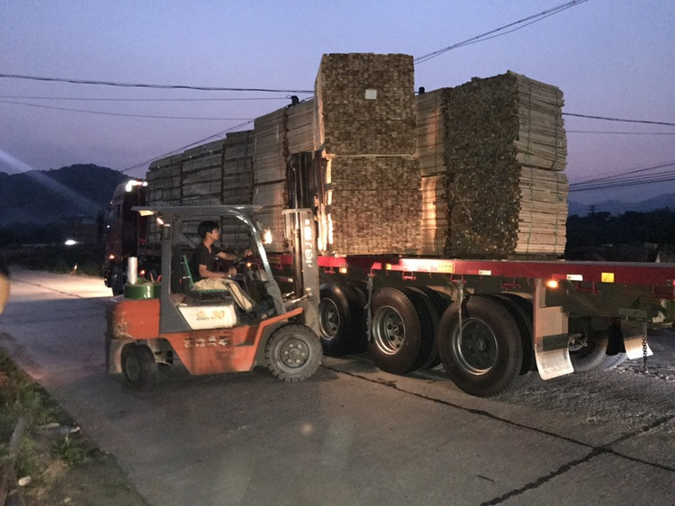 B7F8DA0A48F8A9BC9D7EE95ED5DDB8