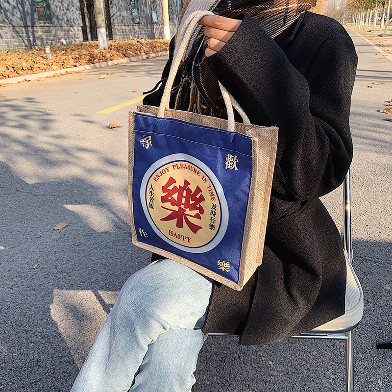 2020-12-05 202314.jpg