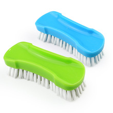 ƽ��ϴ��ˢ��������ܛëϴЬˢϴ��ˮ��ˢĘ��ˢ�坍ˢ��