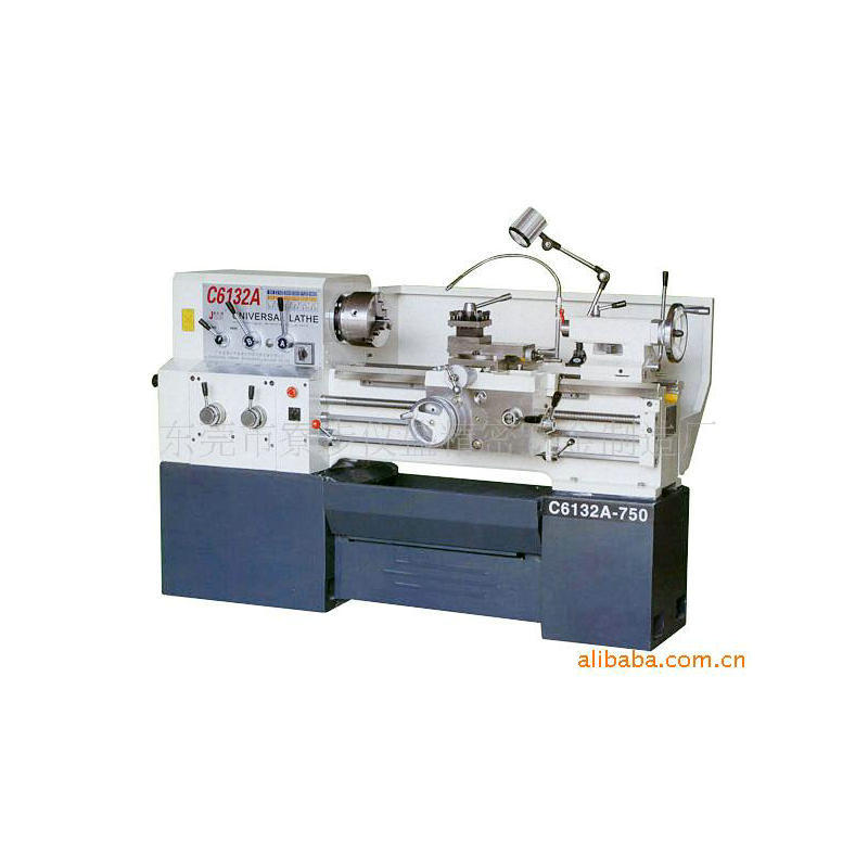 cnc加工铝合金数控车床精密机械单件制造黄铜不锈钢五金零件加工