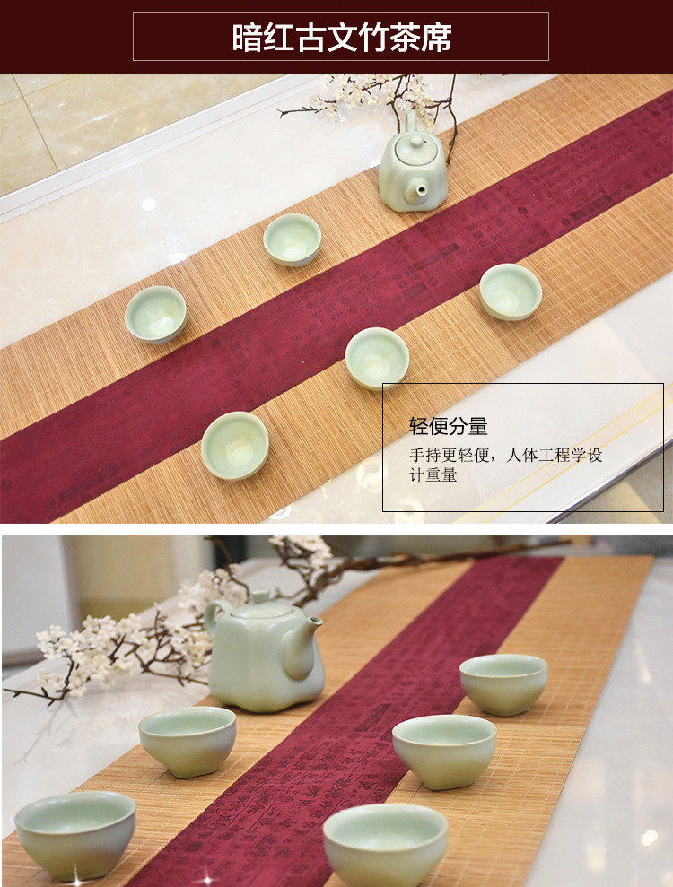 TB2IJ9gBmVmpuFjSZFFXXcZApXa_!!