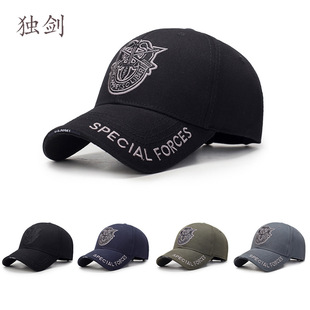 ������܊ꑑ�꠼o������ñ�طN��܊��վ�gñ����ͻ��꠴̽�