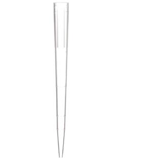 ِĬ�w118-N-Q 1-200ul��׼響����^QSP���^Thermo���ù���