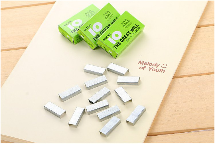 QQ图片20200222165159