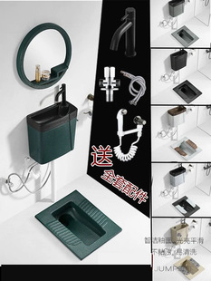 �����Ƶ��l���g��ɫ�մɶױ���ˮ�䎧ϴ�������b�͹Ŷ׿Ӷ׎�