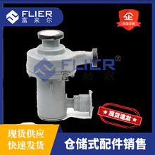 �廯�����C�M���B�ۇ����α�125ϵ��DL-125F4-0205R2-B��Һ����