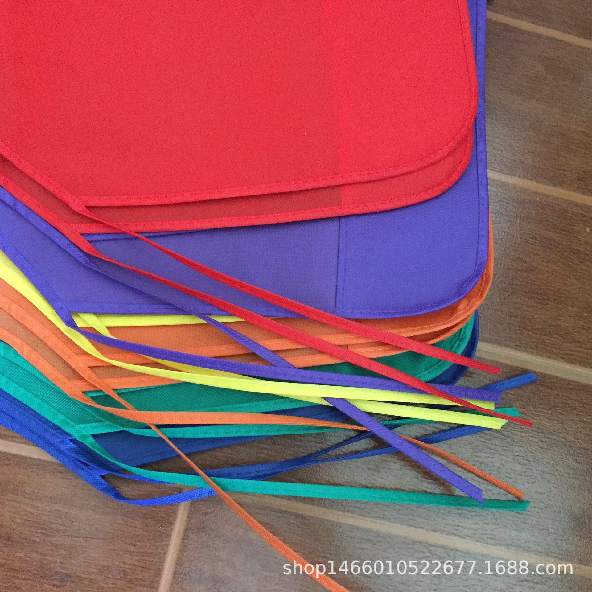 TIM图片20200418212346