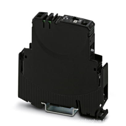 开园特价供应菲尼克斯电子设备断路器 - EC-E1 6A - 0903028现货