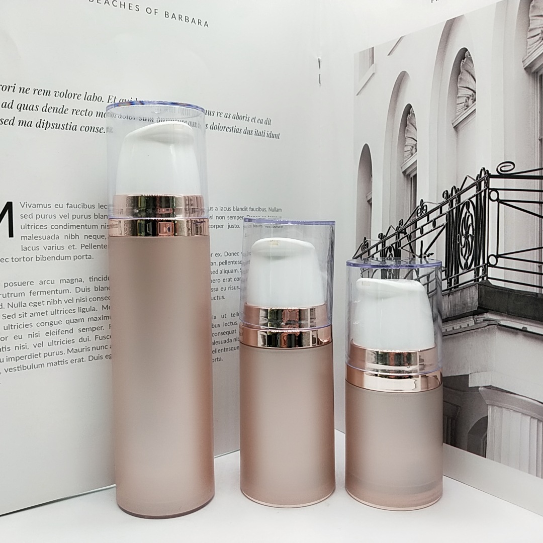 微信图片_20201017115402