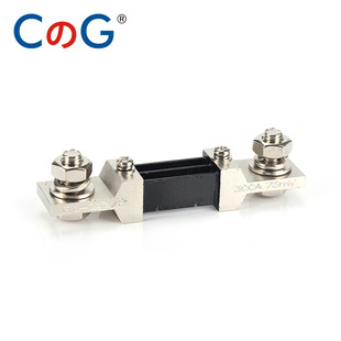 ����S�ҷ�����FL-2 300Aֱ�������� 75mV�⸽������