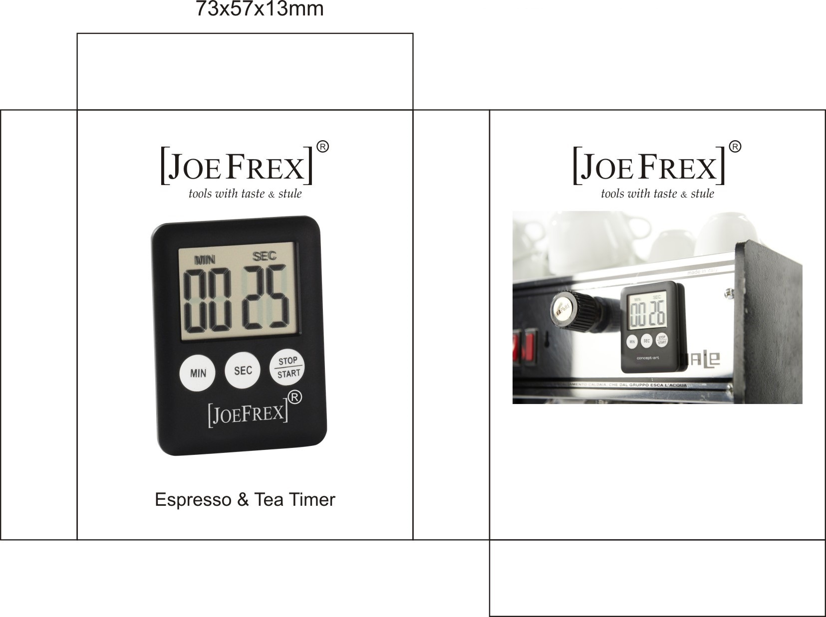 2005彩盒XTI小版 - 副本.jpg