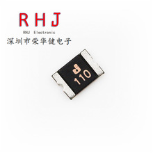 ASMD1812-110 1100MA/1.1A 30V NƬԻ֏ Uz ̨ͨJDT