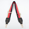 Fashionable straps, phone bag, shoulder bag, bag accessory, adjustable universal suspenders, city style