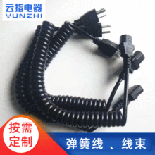 �Դ�������տs�������ɾ��Ԓ�����ɾ���ʽ���^�����Դ������