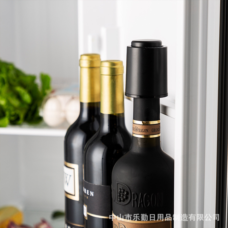 O1CN01uFjXlY1bxF5XLKV6k_!!4919