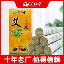 ����������ꐰ��l5��1���qѬ���ð��l���ĺк��J�Ĝؾİ�����