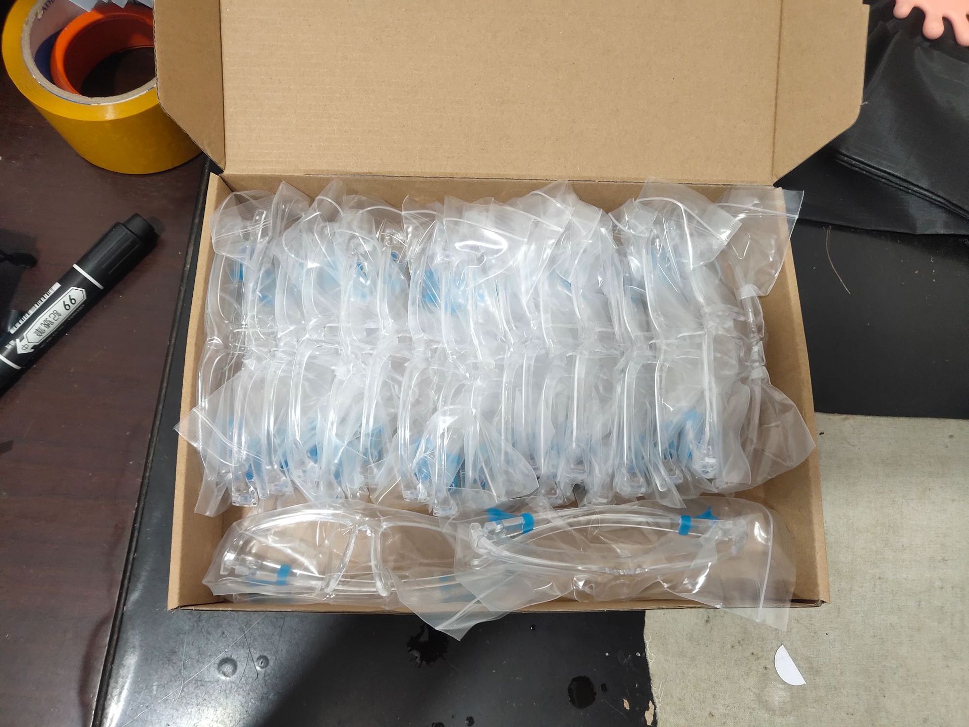 微信图片_20200712180244