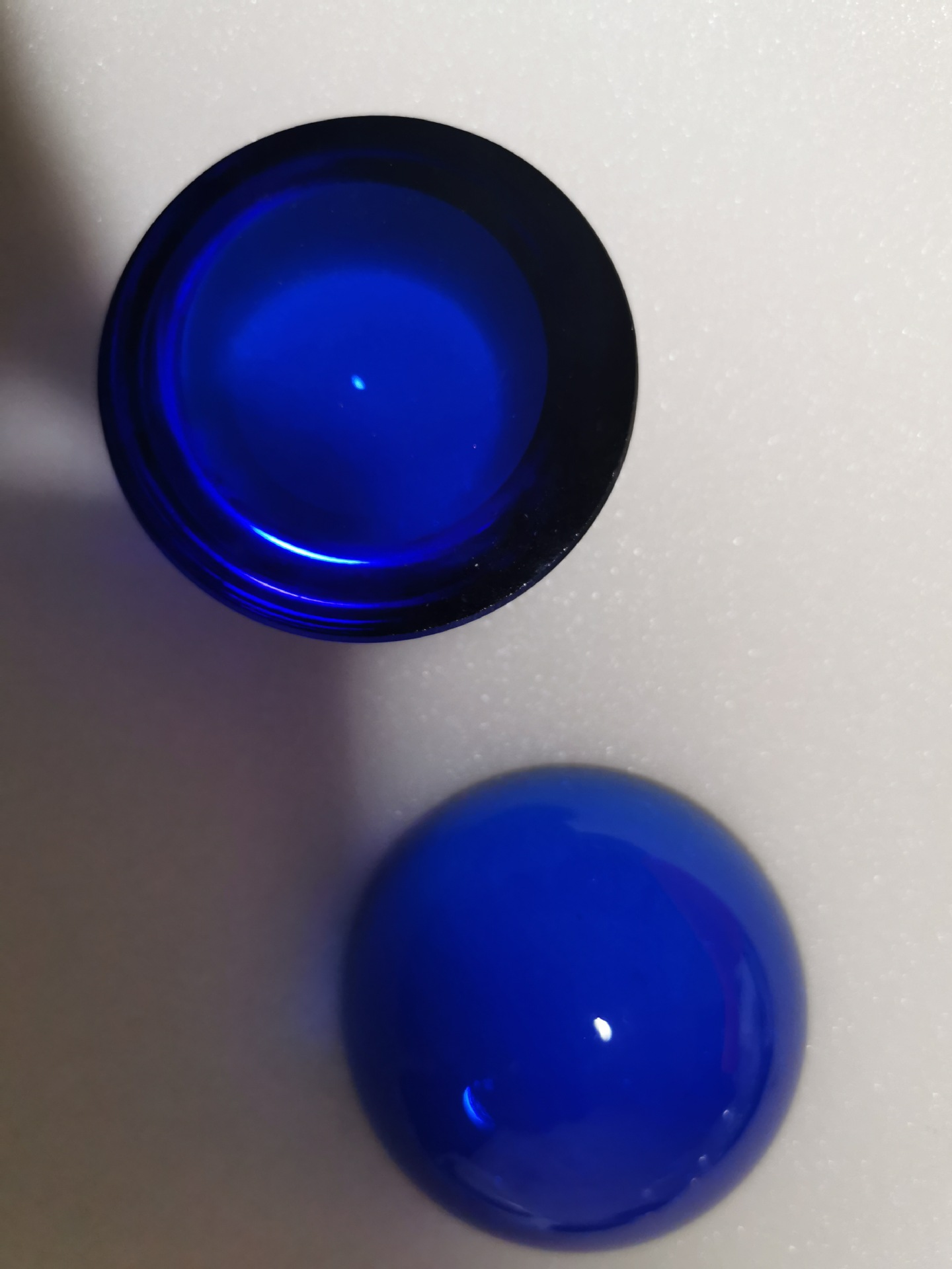 微信图片_20201210201348