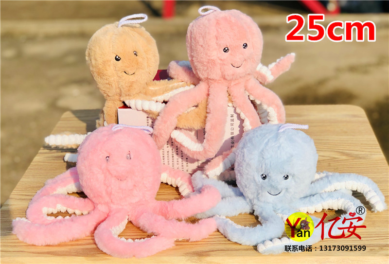 微信图片_20201029140750