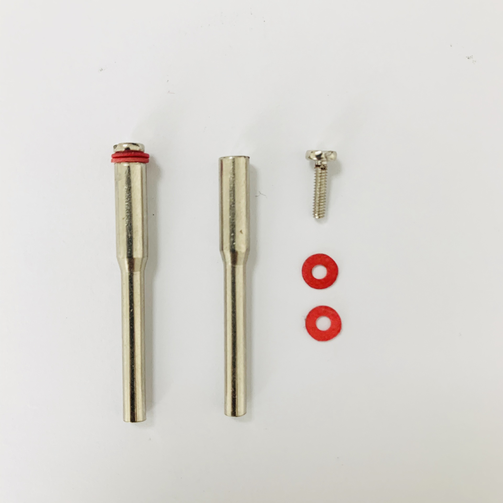 微信图片_20201010124700