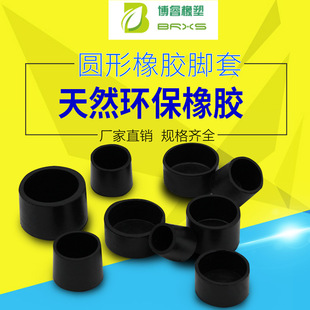 �A�����z�_���_�|�A�ܷ�����䓹����_�����������z�|��ĥ���ϻ�