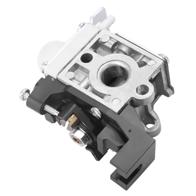 Carburetor Is Suitable for Rb-K93 Srm-225 Gt-225 Srm-225 Srm-265 Srm-265Es