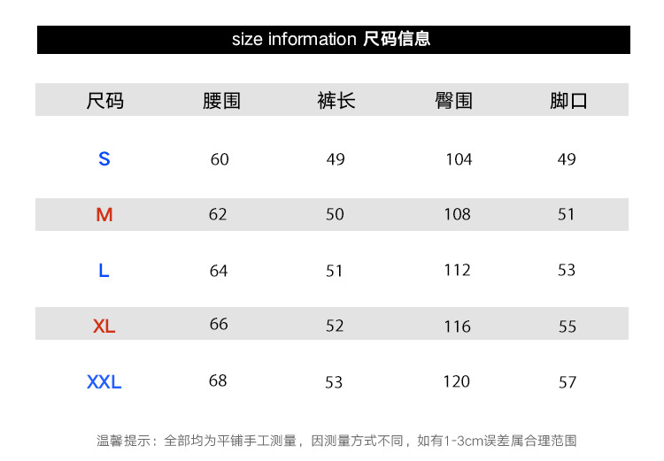 i2uUjf6mxdTrdS49SAR2xNEFZo3AvwJLWcdw