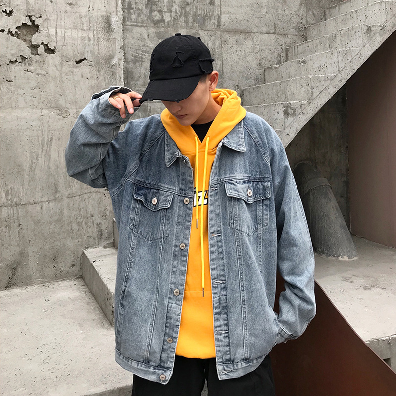 i2uUjf6mxdTrdS49SARxxPdRYqHzrcbet+lb