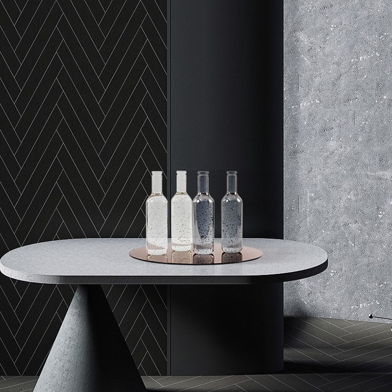 O1CN01aZKQ1p1mPJXR9hwBB_!!2200