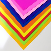 250g�ɹ⿨��4k ��ɫ��ͯ�׃��@diy�ֹ��ۼ�a4�����ֹ�����Ӳ�ʼ�