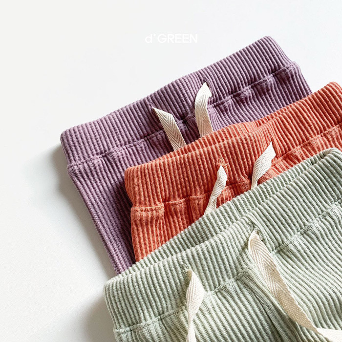 [Privacy New 7778] Niños de algodón sólido primavera y otoño leggings delgados ropa de primavera de niñas un envío gratuito