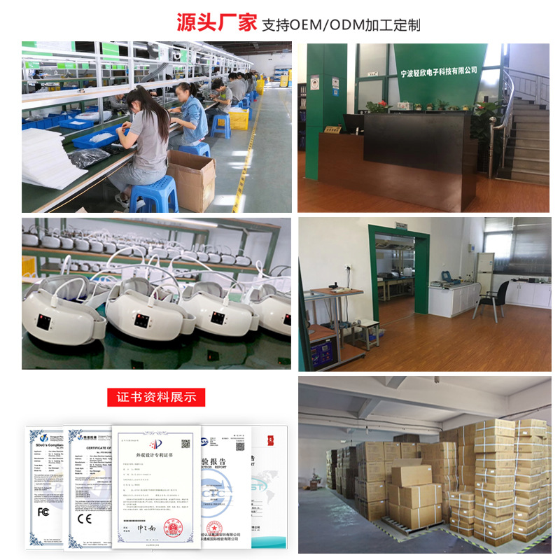4eb53077ec44df9724fcb2c300a5dc