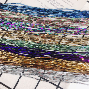 ��ʺ�đʯ3.5*2mm diy�������朹��L�l������ �ֹ��������