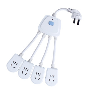 �����A ��C�������������5�׼Ӻ��~��צ�~���λ��ȫ�T�~��