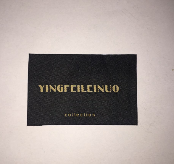 需要大图联系群主