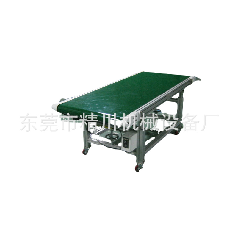 עܻˮߡ̨ˮߡˮ  ܽͲƷˮ