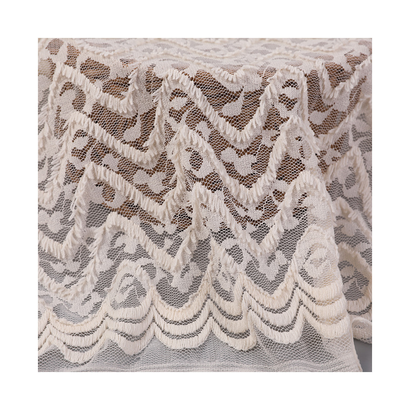 ļ¿ ʱŮװȹ˿ Խ˿ ֻ