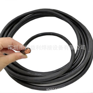 �A���~16.25.35.50ƽ��늺��C�����|�� �ú������Ѿ� �F؛