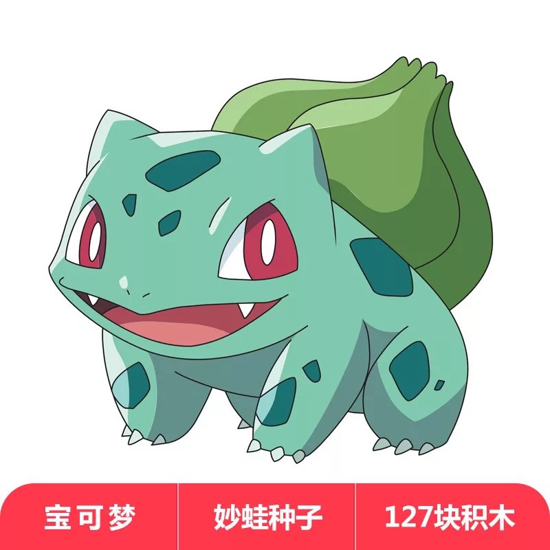 IMG_8341(20200421-102842)