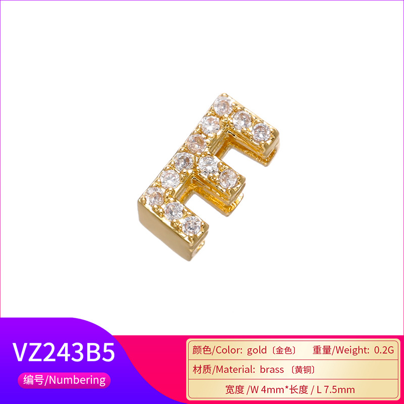 Copper display picture 7