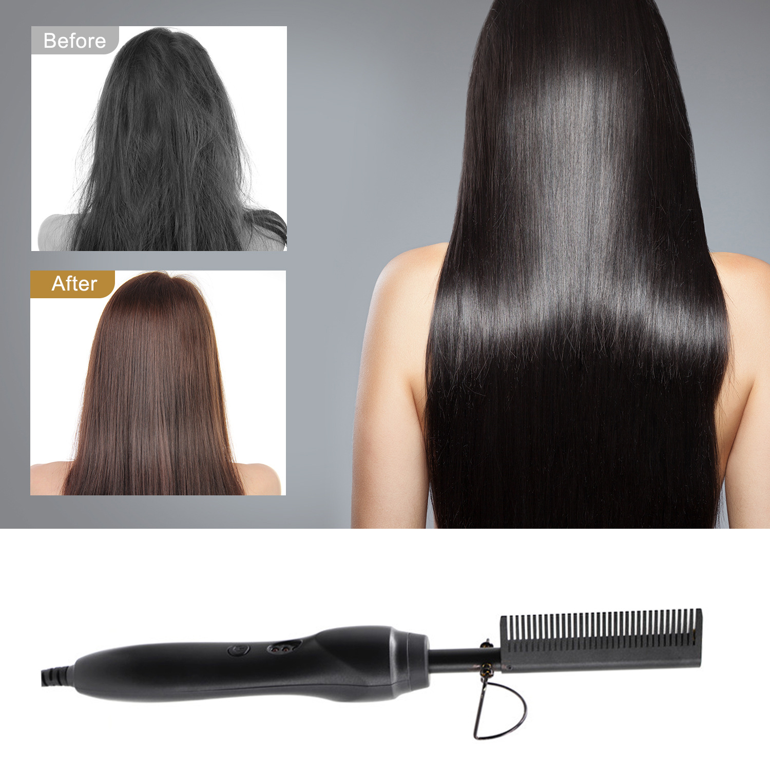 第三款梳子主图7