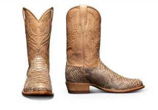 �S��ֱ�N��ʿ���^����Ƥ����Ͳӡ���r�����e�ٴ���ѥ