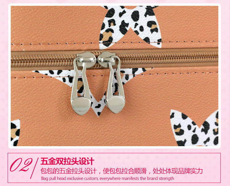 1大花款_01 (13).jpg