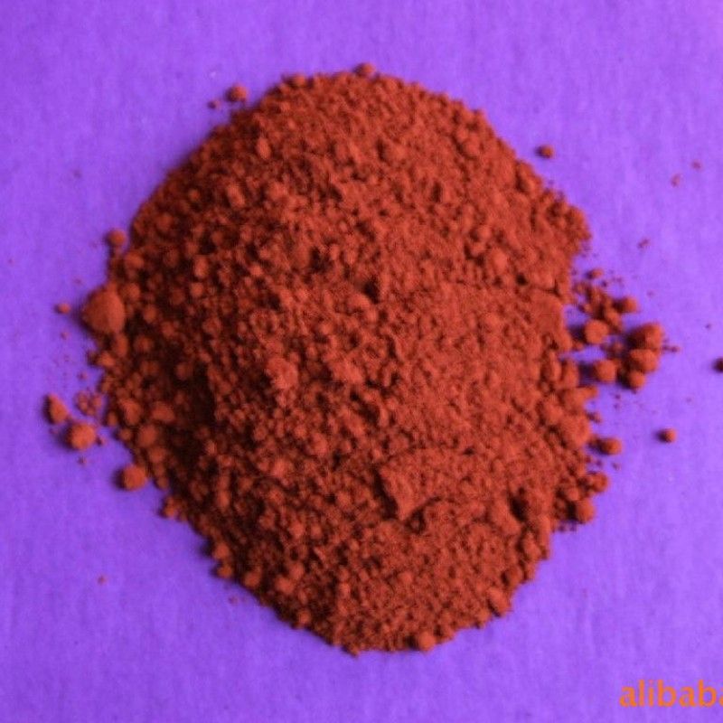 F526EEC8F57925A97C3F51EED96B56