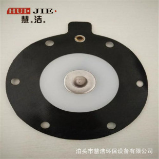 ĤƬDMF-Z-62S��ĤƬ2.5��ֱ��늴��}�_�y�|Ƭ����ĤƬ��Ȧ�ܷ�Ȧ