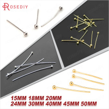 Diy��Ʒ��� ԲͷT�� ͭ�� ������ ͭ�ư�Kɫ ��ɫ ��ɫ ��ͭɫ